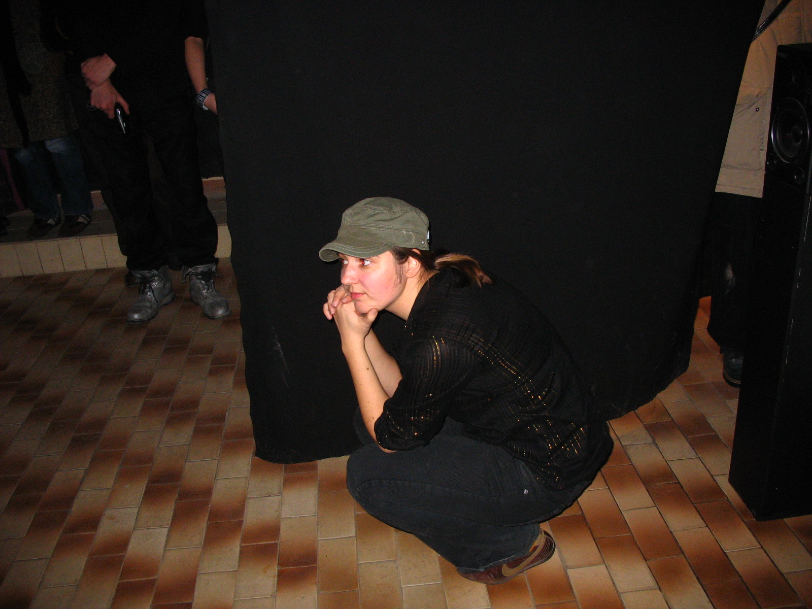 tekstist masinani 036.jpg